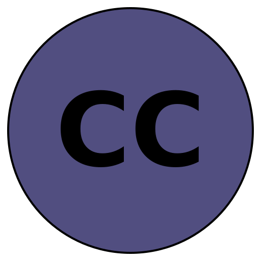 CareerCraft